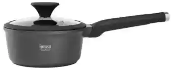 Mömax Stielkasserolle Black Line Angebot