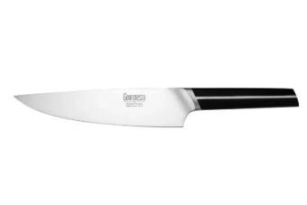 Mömax Chefmesser Profi Line Angebot