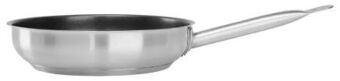 Mömax Bratpfanne Silver Line Angebot
