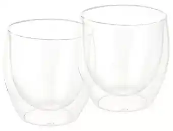 Mömax Teeglas Tea Fusion Angebot