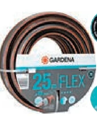 Lagerhaus Gartenschlauch Comfort Flex Angebot