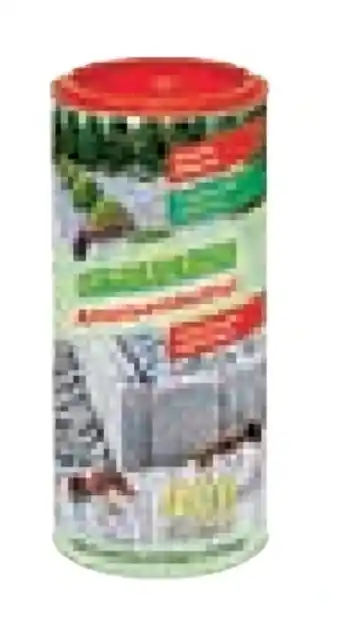 Lagerhaus Ameisenmittel Angebot