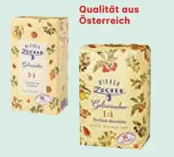Lagerhaus Gelierzucker Angebot