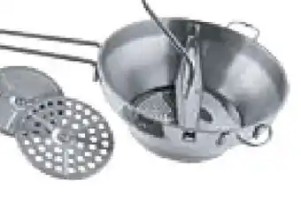 Lagerhaus Passiermühle Angebot
