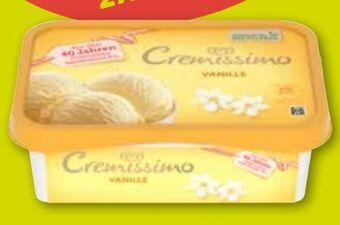 ADEG Cremissimo Angebot