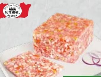 ADEG Haussulz Angebot