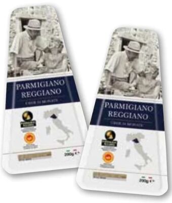 ADEG Parmigiano Reggiano Angebot