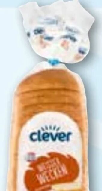 ADEG Weißer Wecken Angebot