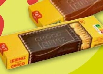 ADEG Leibniz Choco Angebot