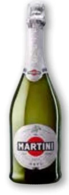 ADEG Asti Spumante Angebot