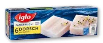 ADEG Dorsch Angebot