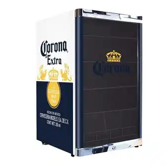 Möbelix Kühlschrank cool cube 115l corona Angebot
