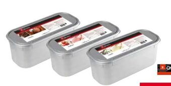 Transgourmet Eis Angebot