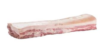 Transgourmet Voralpen Strohschwein Karree Angebot