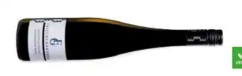 Transgourmet Riesling Federspiel Terrassen Angebot