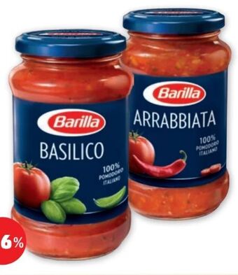 PENNY Sugo Angebot