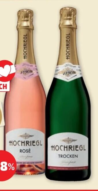 PENNY Sekt Angebot