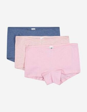 Takko Mädchen panty - 3er-pack Angebot