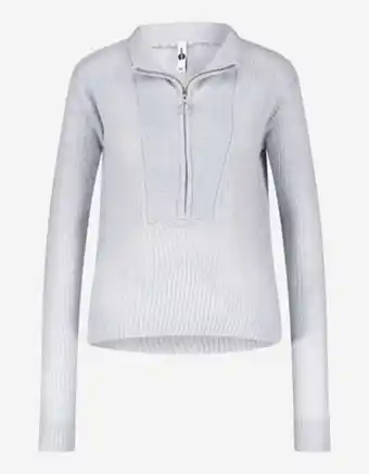 Takko Damen troyer - grobstrick Angebot