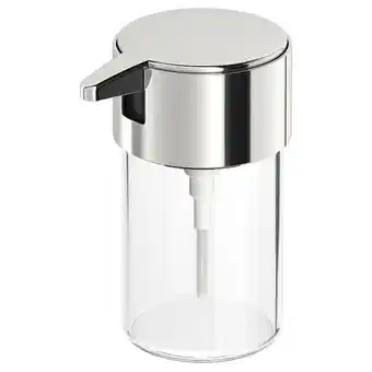 IKEA Seifenspender Angebot