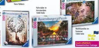 Norma 1000 Teile-Spiele Angebot