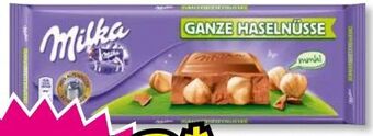 Norma Schokolade Angebot