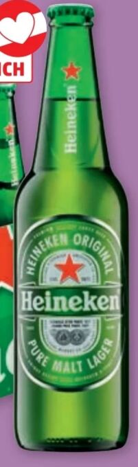 PENNY Bier Angebot