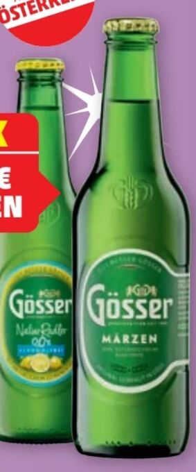 PENNY Märzen Angebot