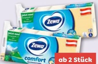 ADEG Comfort Angebot