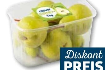 ADEG Birnen Angebot