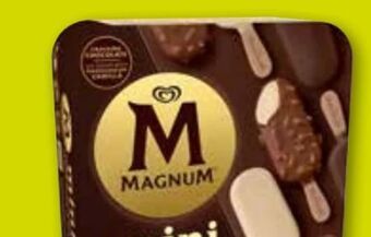 ADEG Magnum Angebot