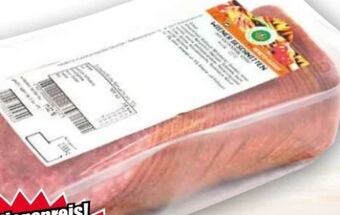 Norma Wiener Angebot