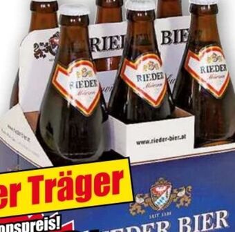 Norma Märzen Angebot