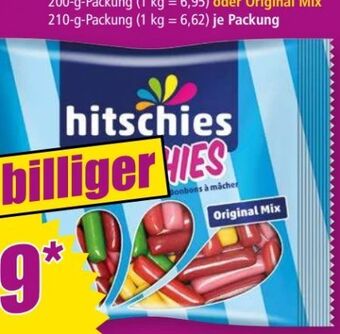 Norma Fruchtgummi Angebot