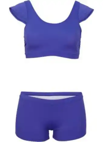Bonprix Bustier bikini (2-tlg.set) nachhaltig Angebot