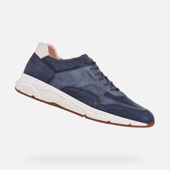 Geox Radente herr Angebot