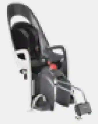 XXL Sports Caress relax babyseat Angebot