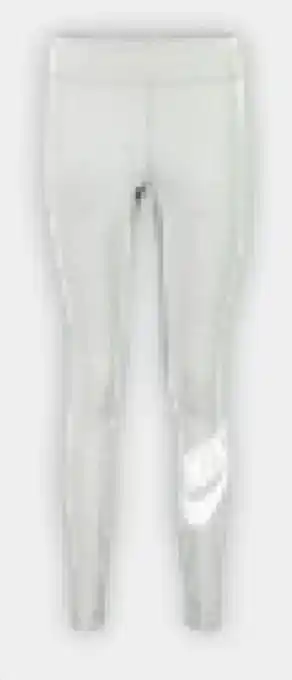 XXL Sports Damen-Essential Legging GX HR Futura W Angebot