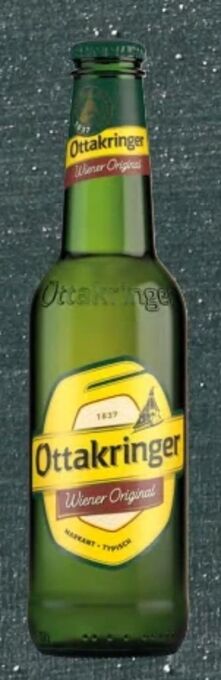 Interspar Wiener Original Angebot