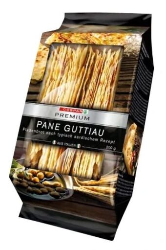 Interspar Pane Guttiau Angebot
