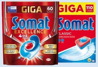 Interspar Giga Classic Angebot