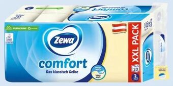Interspar Toilettenpapier Angebot