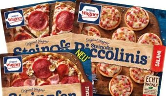 Spar Piccolinis Angebot