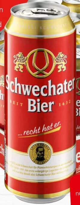 Eurospar Bier Angebot