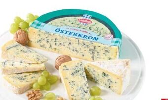 Spar Österkron Angebot