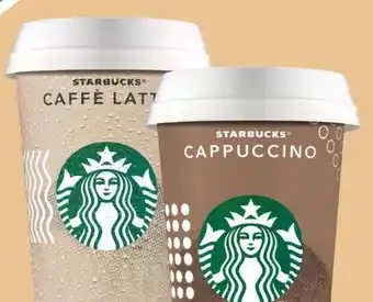 Eurospar Coffee Angebot