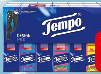Eurospar Taschentücher Angebot