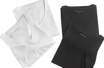 Eurospar Herren Shirt Angebot