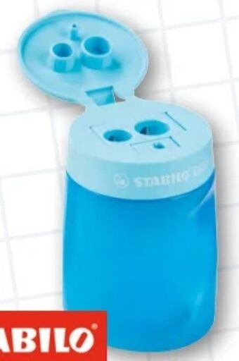 Interspar Easy Dosenspitzer Angebot