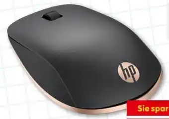Interspar Z5000 Maus Angebot